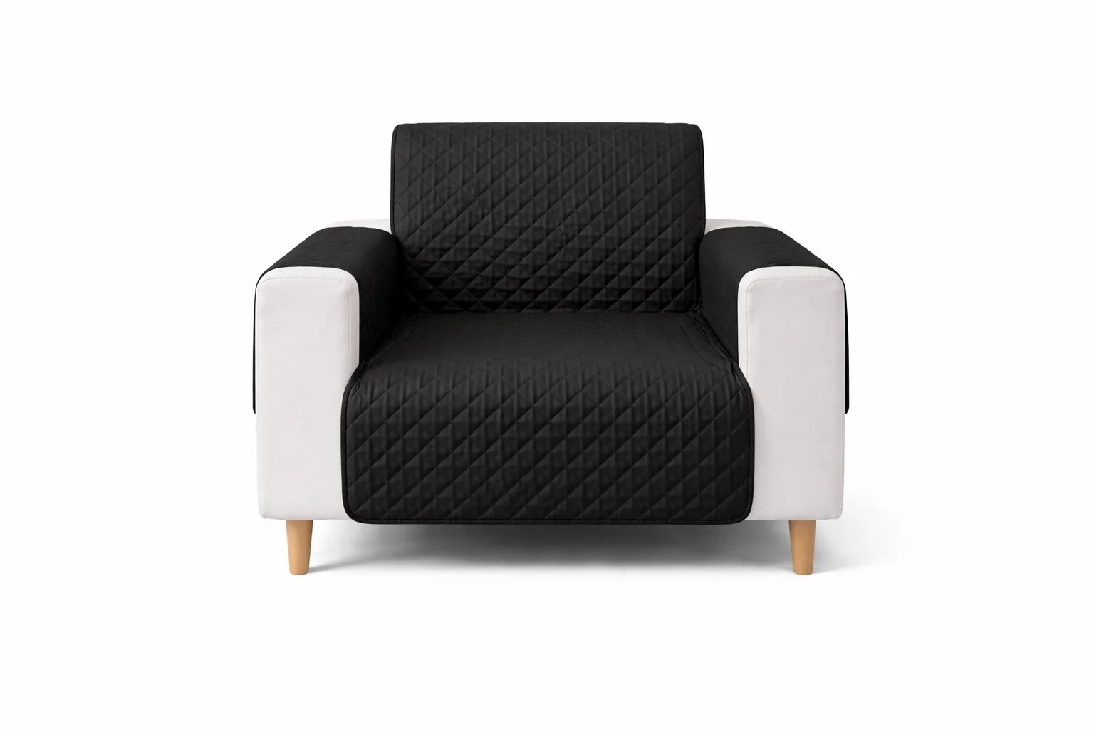 Pet Couch Cover