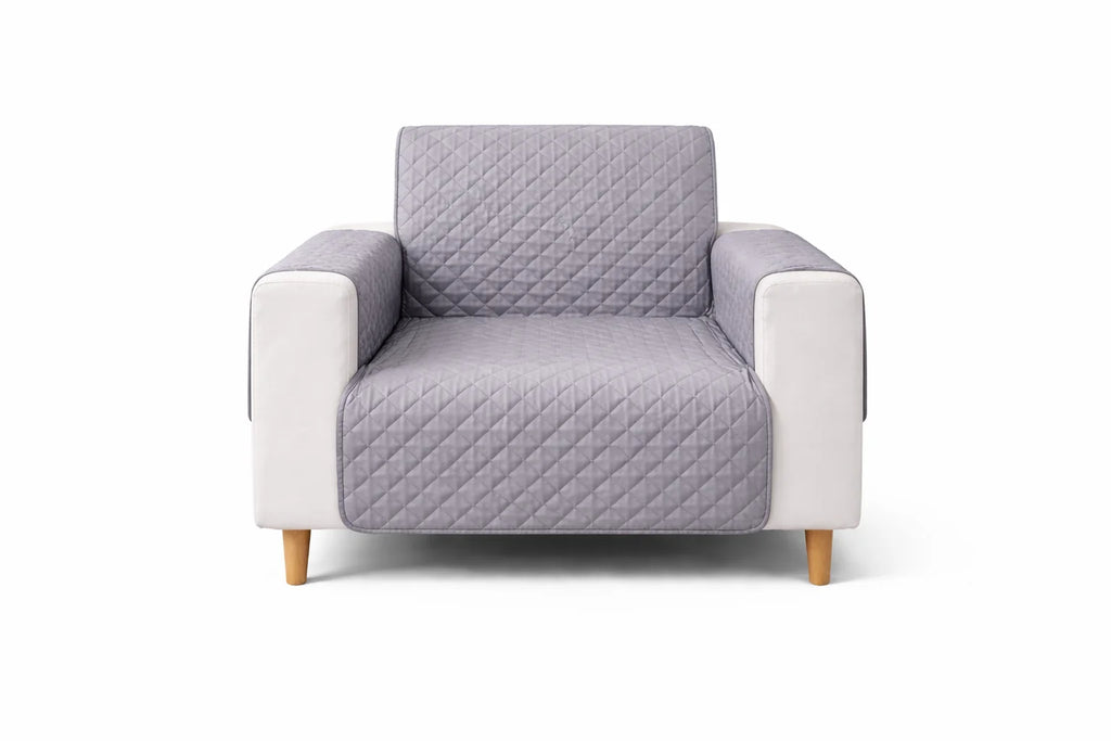 Pet Couch Cover