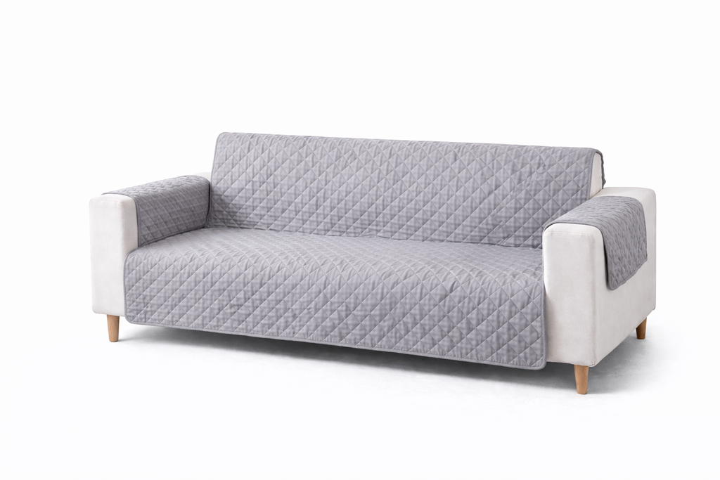 Pet Couch Cover