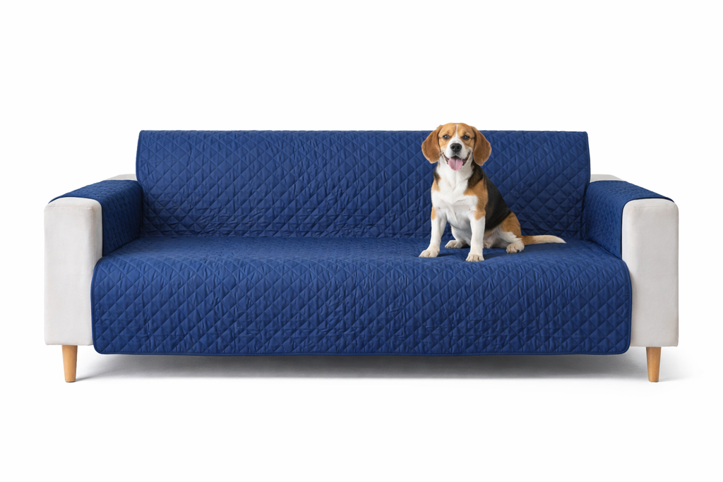 Pet Couch Cover