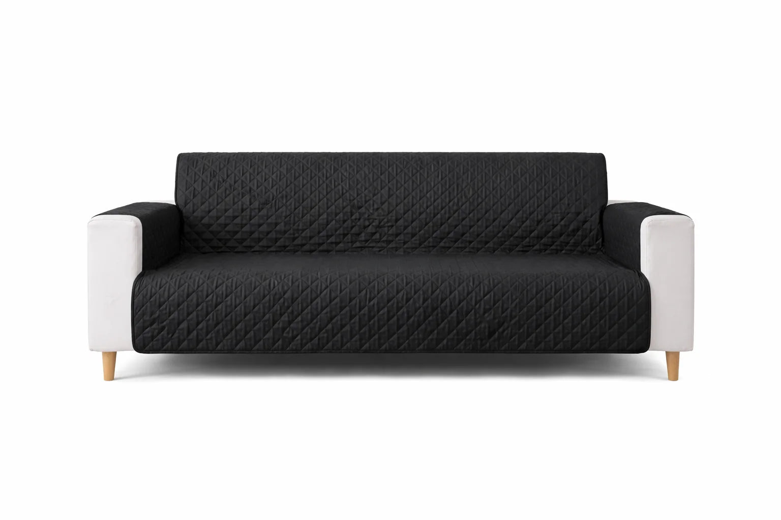 Pet Couch Cover