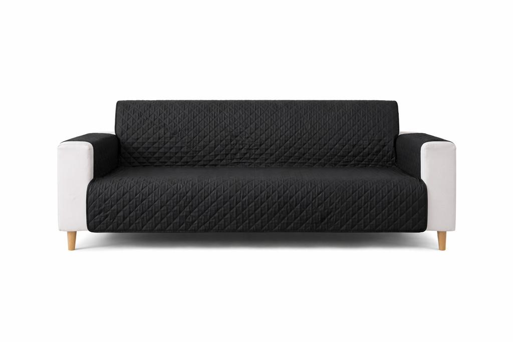 Pet Couch Cover
