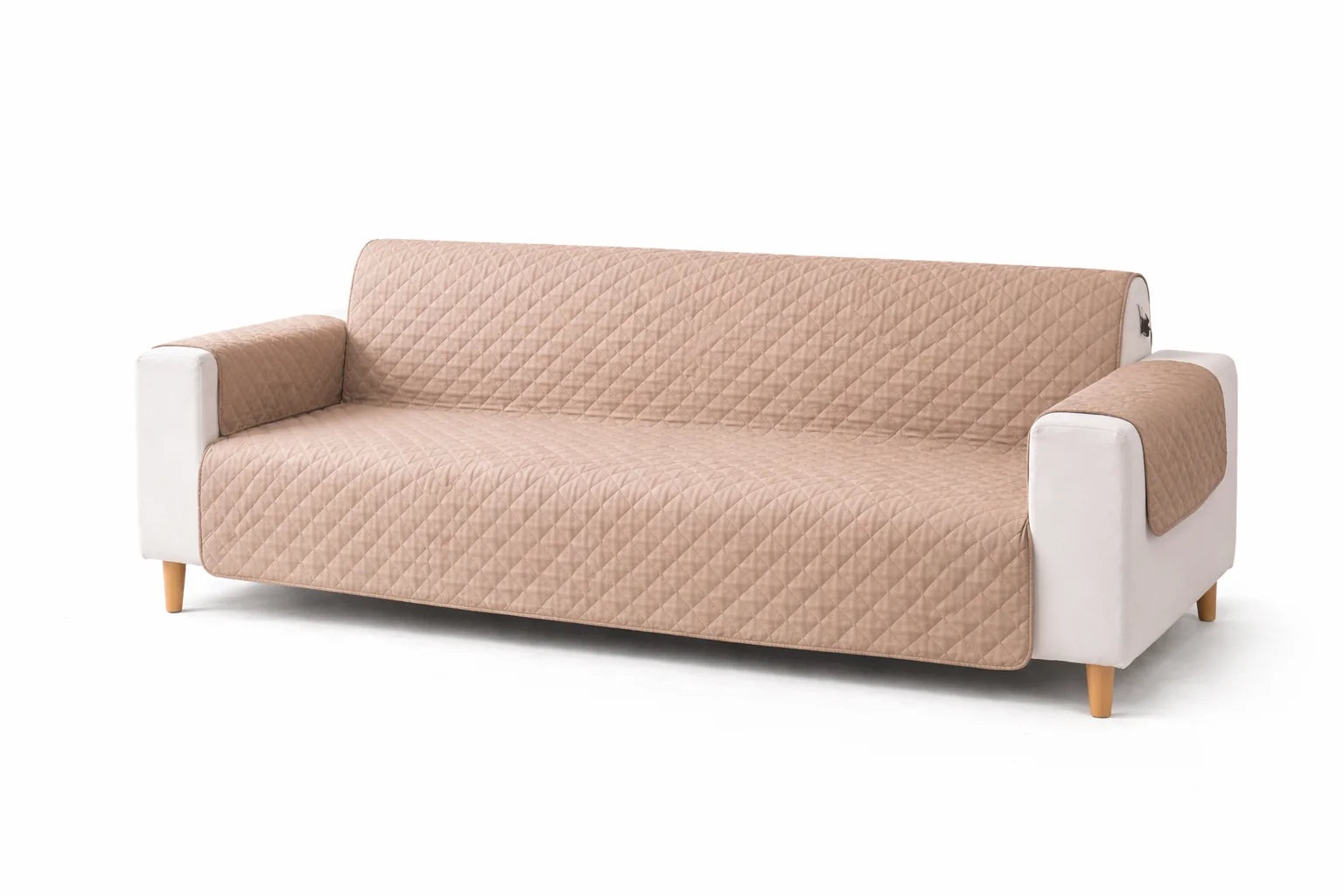 Pet Couch Cover