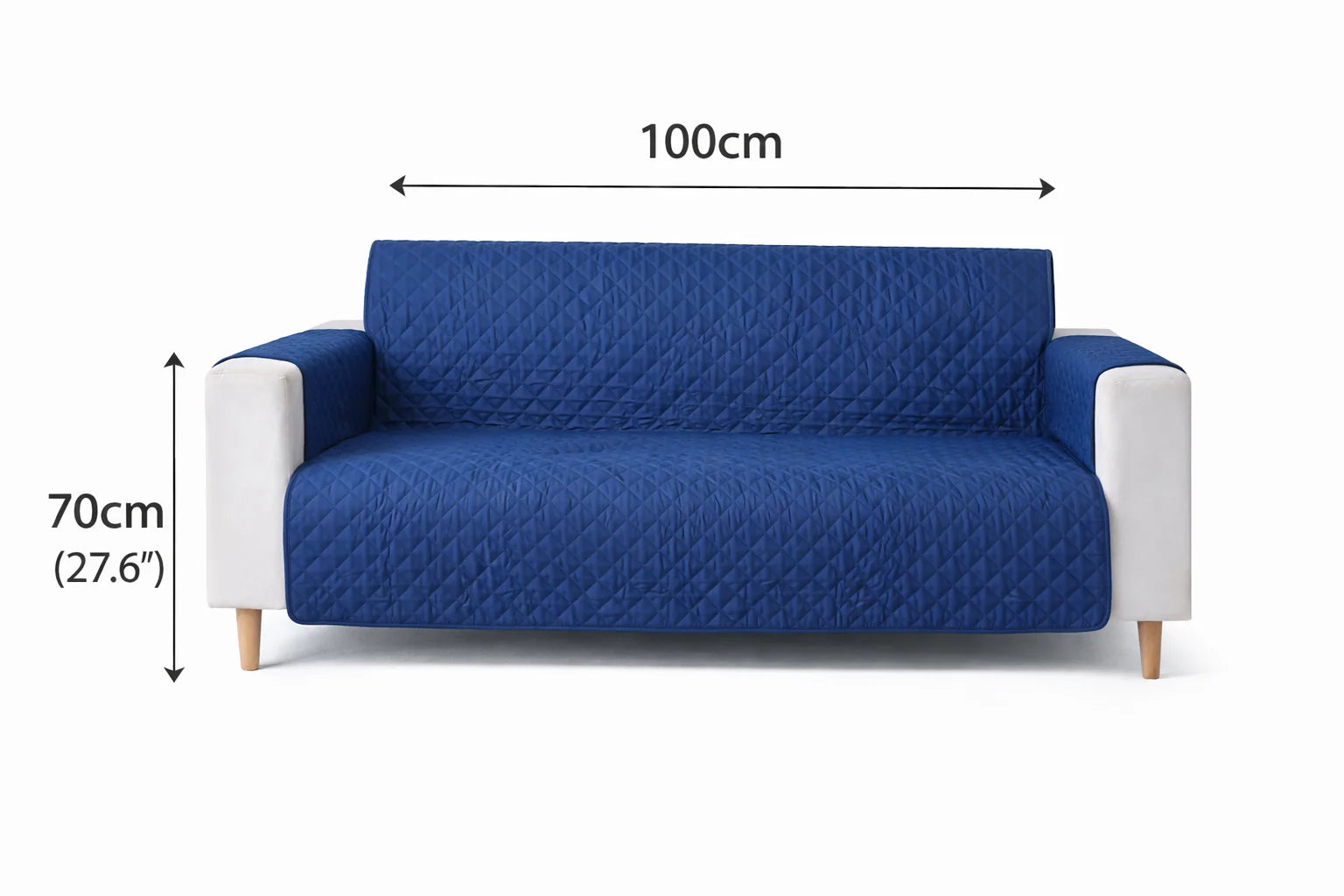 Pet Couch Cover