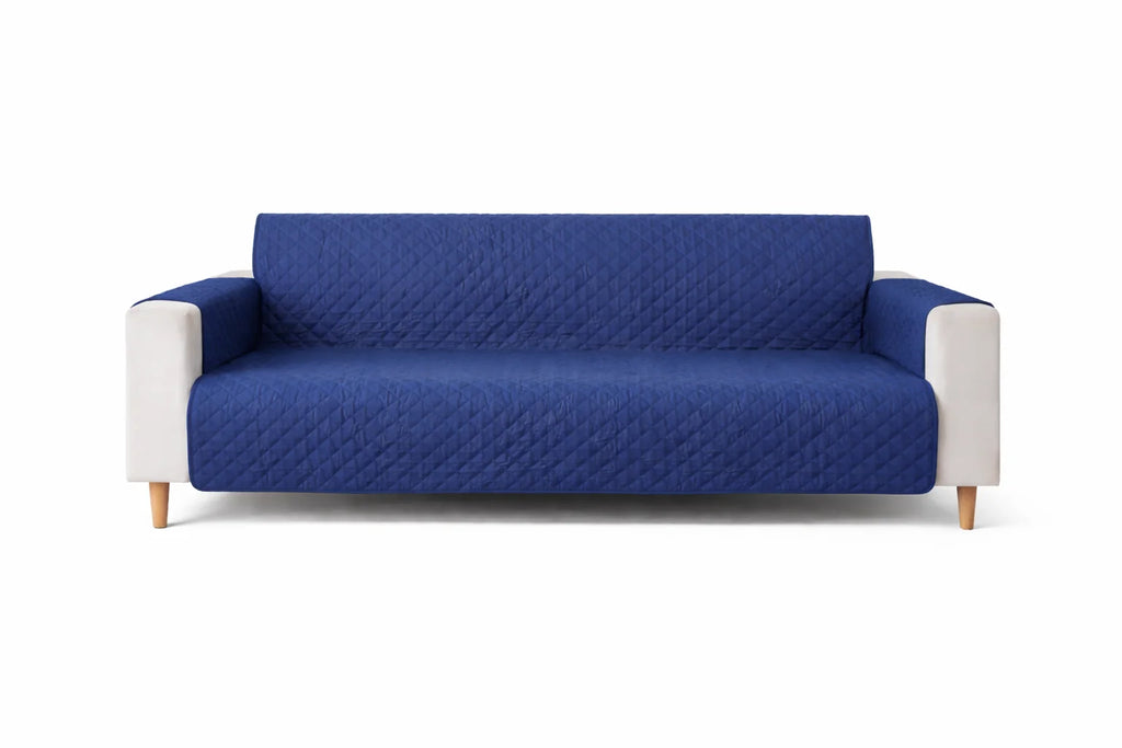 Pet Couch Cover