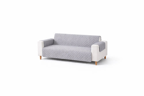 Pet Couch Cover