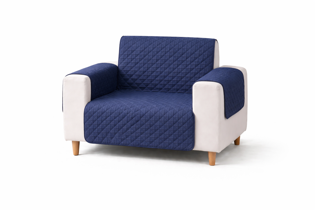 Pet Couch Cover
