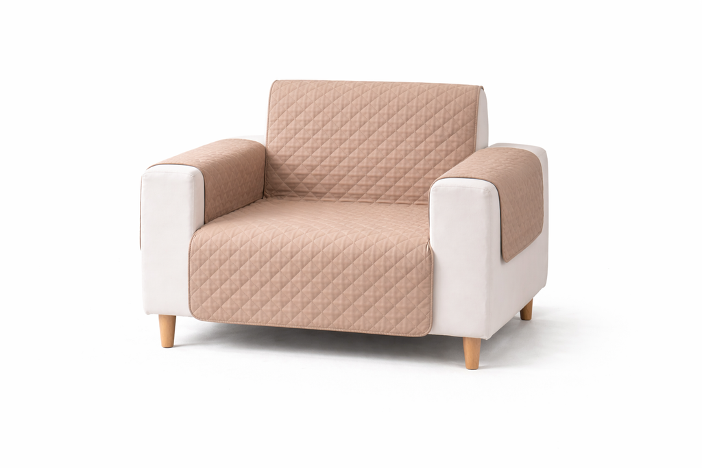 Pet Couch Cover